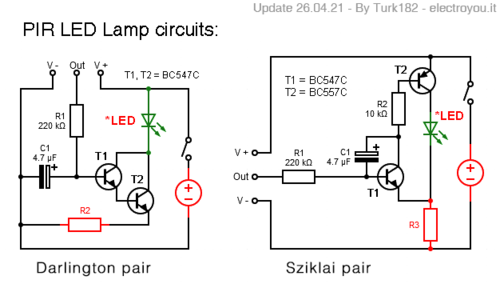 PIR_LED_Lamp_Circuits_Dar-Szi_.png