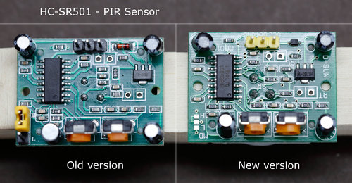 PIR_HC-SR501_Old_New.jpg