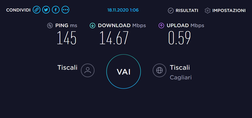 Connessione ore 01.06 del 18 novembre 2020.png
