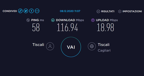 Connessione ore 11.07 dell' 8 dicembre 2020.png