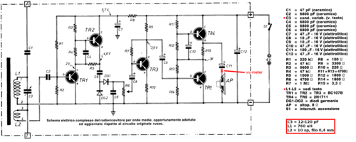 ricevitore-onde-medie-a-transistor-schema.png
