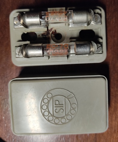 protezione linea telefonica.jpg