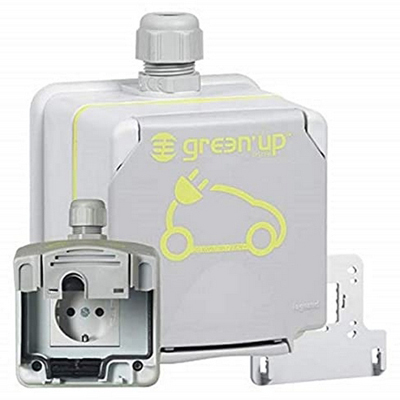 Presa schuko BTICINO -Legrand.jpg