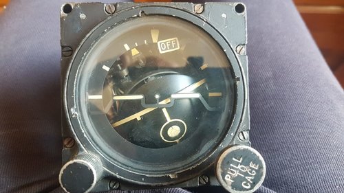 WhatsApp Image 2021-04-28 at 18.24.21.jpeg