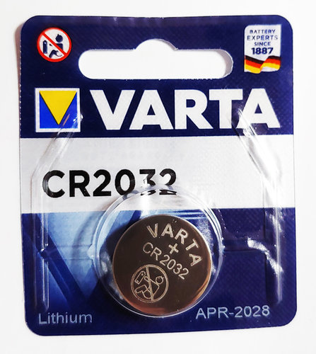 Varta CR2032.jpg