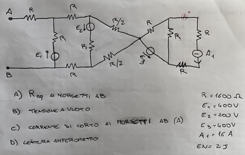 Schermata 2021-05-16 alle 17.04.46.jpg