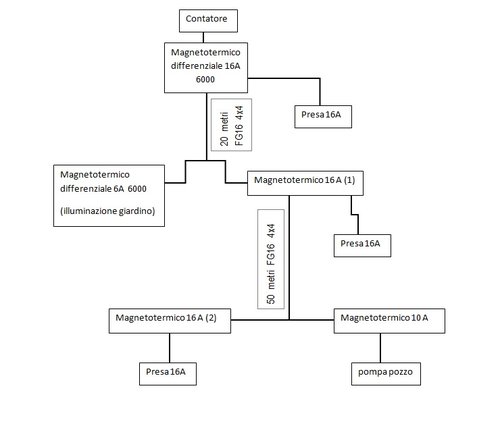 Nuova immagine (6).jpg