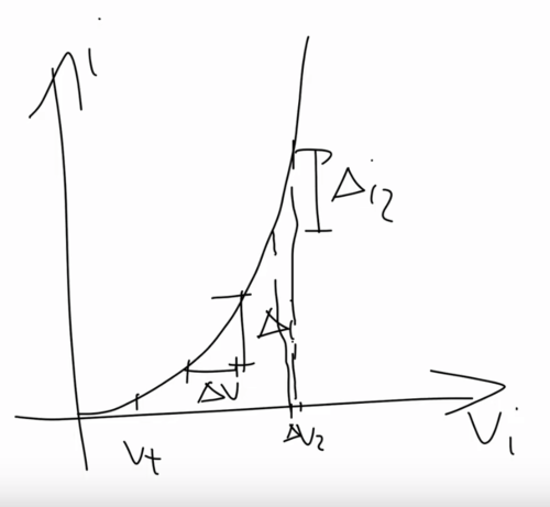 Schermata 2021-05-21 alle 13.28.19.png