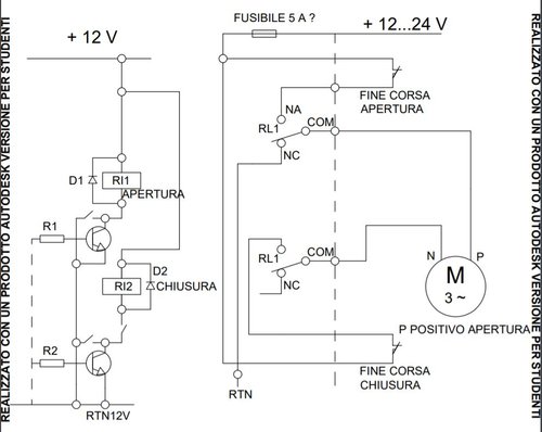 Schema funzionale apert.PIR.JPG