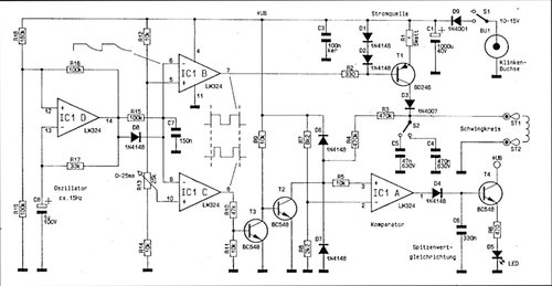 ELV Windungsschlussprüfgerät WSP 1000.jpg