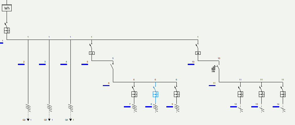 schema unifilare.PNG