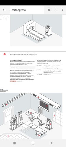 Screenshot_20210523-211357_Adobe Acrobat.jpg