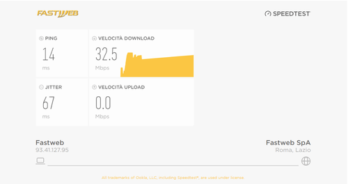 Fastweb - 21 maggio 2021.png