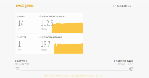Fastweb - 24 maggio 2021.png