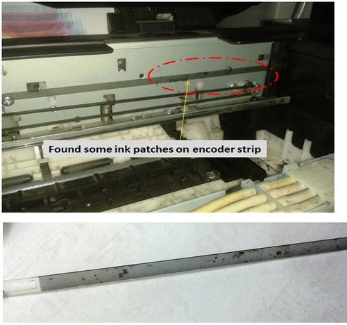 epson-encoder-strip.jpg