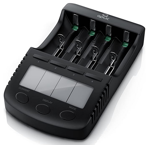 Aplic mod. 302145.png