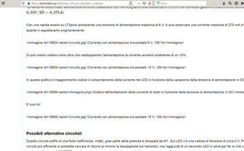 ElectroWiki – prova.png