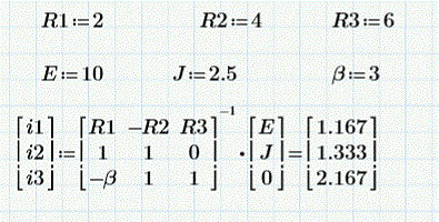 Forum210528 - Copia.gif