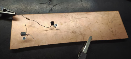 2021-06-03 at 11.21.43.jpeg