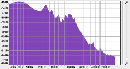 Schermata 2021-06-05 alle 16.22.25.png