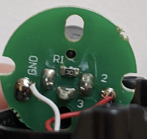 Schermata 2021-06-05 alle 17.09.14.png