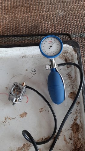 WhatsApp Image 2021-06-06 at 11.57.46 (2).jpg