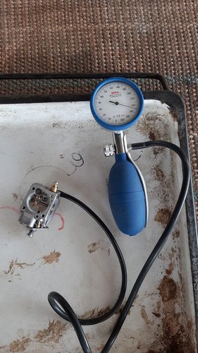 WhatsApp Image 2021-06-06 at 11.57.46 (3).jpg