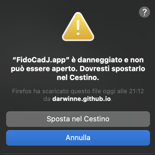 Schermata 2021-06-05 alle 21.13.47.png