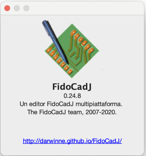 Schermata 2021-06-07 alle 14.58.18.png