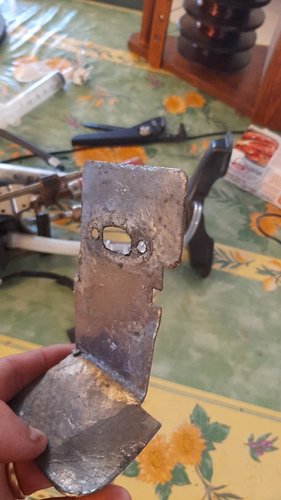 WhatsApp Image 2021-06-14 at 19.27.02.jpeg