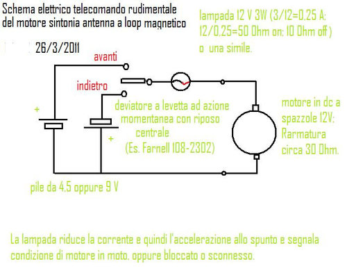 schema telecomando rudimentale.jpg
