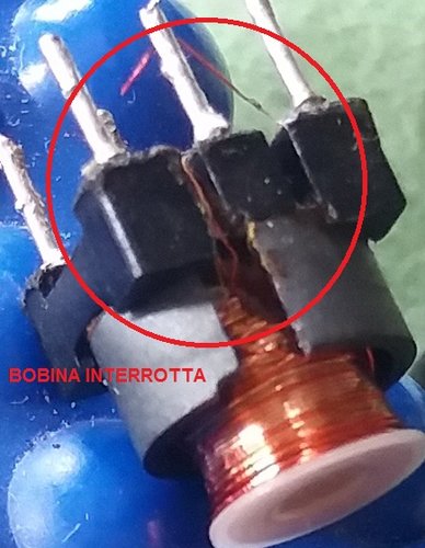 Riparazione-3-bobina-.jpg