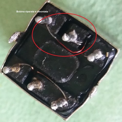 Riparazione-5Bobina Riparata.jpg