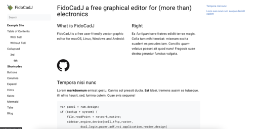 Schermata 2021-06-18 alle 18.48.31.png