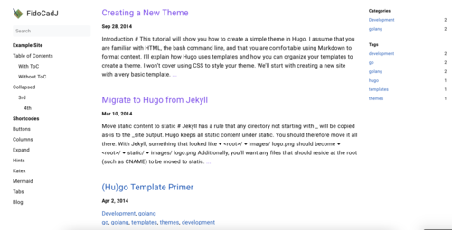 Schermata 2021-06-18 alle 18.48.35.png