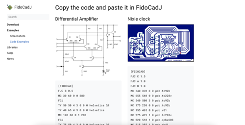 Schermata 2021-06-19 alle 08.05.09.png