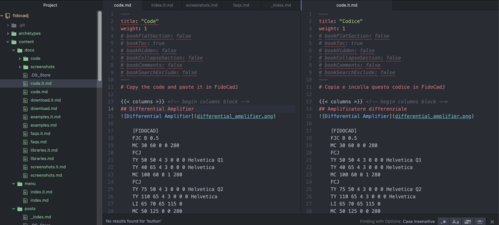 Schermata 2021-06-19 alle 09.29.30.png