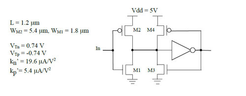 eser mic 2021-06-19_202627.jpg