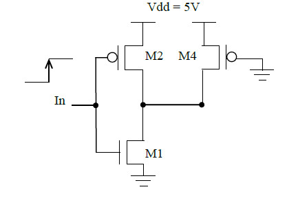 eser mic 2021-06-20_010714.jpg
