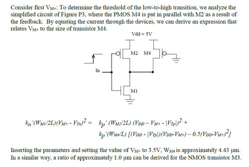 solut 2021-06-21_094434.jpg