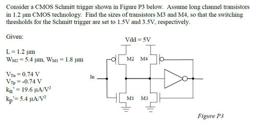 micr 2021-06-21_102206.jpg