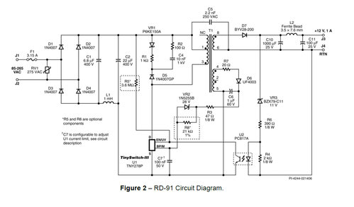 schema conTNY278.jpg