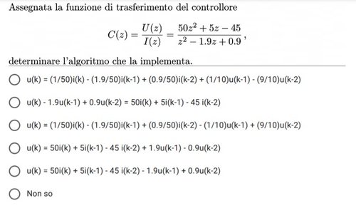 Immagine 2021-06-25 161649.jpg