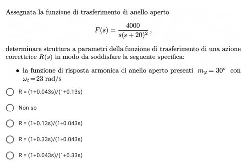 Immagine 2021-06-25 163048.jpg