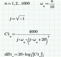 Forum210625 - Copia.gif