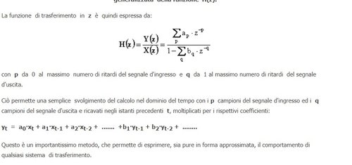 Immagine 2021-06-27 095751.jpg