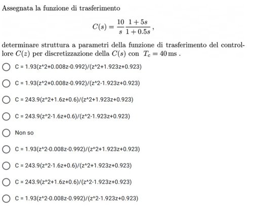 Immagine 2021-06-27 175456.jpg