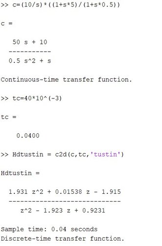 Immagine 2021-06-28 110139.jpg