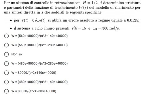 Immagine 2021-06-30 162835.jpg