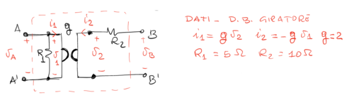 Screenshot (102).png